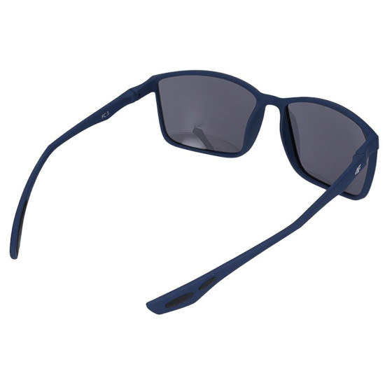 4F Γυαλιά ηλίου Lifestyle Sunglasses 4F Γυαλιά ηλίου Lifestyle Sunglasses